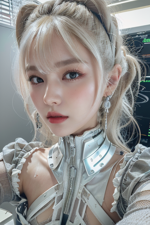 18145-3599045690-complex 3d render ultra detailed of a beautiful porcelain profile woman android face, cyborg, robotic parts, 150 mm, beautiful s.png